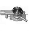 Water Pump TB-CR103