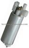 Keshen Fuel Pump For OPEL/BUICK/CADILLAC/CHEVROLET E3902,E3268.6472358 6472370