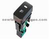 2001-2005 Honda Civic Fog Light Switch(NT-P-2019)