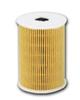 Paper Oil Filter for Bmw 1142 7834 734 , 1142 7840 594