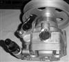 AUDI A4 A6 2.0 Power Steering Pump 8K0145153F
