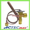 Air Conditioner Expansion Valve Iniet: 9/16-18UNF Usrt: 0.5T~2.5T (AC.119.055)
