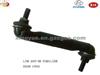 Link Assy-rr Stabilizer 55530-17010 Hyundai / Kia