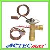 Air Conditioner Expansion Valve Fitting:O-Rign Usrt: 0.5T~2.5T (AC.119.059)