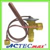 Air Conditioner Expansion Valve Iniet: M14-1.5 (AC.119.053)
