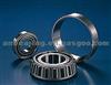 Dongfeng T375 Truck Parts Dc12j150t-410