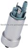 Keshen For CHEVROLET FUEL PUMP93286414/25341709
