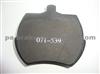 BENZ BRAKE PAD