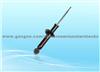 Shock Absorber Front Gas Pressure Mutual 441413031g