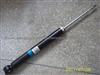 Shock Absorber Rear Gas Pressure Mutual 8d0513031a