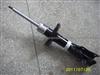 Shock absorber rear gas pressure mutual 6K0513031