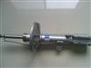Shock Absorber Front Oil Pressure Mutual 861412023a