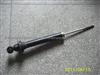 Shock Absorber Front Gas Pressure Mutual 344208