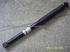 Shock Absorber Rear Gas Pressure Mutual 1j0513025aj