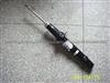 shock absorber front right gas pressure