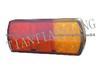 tail lamp TTX-906