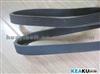 V-Ribbed Belt For Type6 PK1560 OEM 6511602