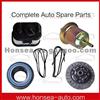High Quality Reasonable Price Complete Auto Spare Parts For BYD