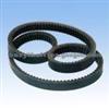 V-Belt For TypeAVX10X864 OEM 6058200