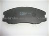 96626070 Brake Pad