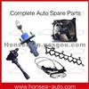 BYD Car Spare Parts