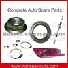 Original BYD Auto Spare Parts For BYD All Model