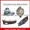 Widely Used Original Auto Spare Parts BYD