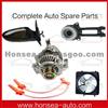 All Chana Original Spare Parts In High Quality