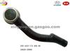 TIE ROD END 56820-38900 HYUNDAI / KIA