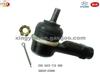 TIE ROD END 56820-25000 HYUNDAI / KIA