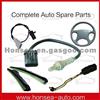 All Parts For Chana