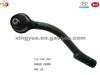 TIE ROD END 56820-1E000 HYUNDAI / KIA