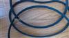 The V-ribbed Belt for Benz Oe No. 0069972492