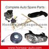High Quality Chery Full Auto Spare Parts For Chery All Model