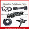 Dongfeng Truck Parts