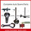 Hot Sale Original Automobile Spare Parts For Dongfeng