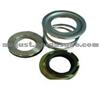 Themo King Shaft Seal 22-778