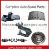 All Auto Spare Parts for Dongfeng Of Good Quality