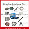 High Quality Sinotruk Truck Spare Parts