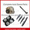 Original Sinotruk Truck Spare Parts