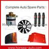 Sinotruk Original Automobile Spare Parts