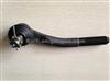 LADA SAMARA Tie Rod End 2108-3414056,21083414056,2108 3414 056