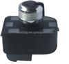 Mirror Switch 4F0 959 565 For Audi A6LC6