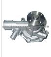 Water Pump TB-C111