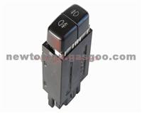 2001-2004 Nissan Fog Lamp Switch(NT-P-2014)