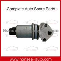 Top Quality After Market Egr Valve for Geely