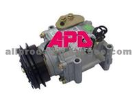 Compressor TRS090-3614 Universal