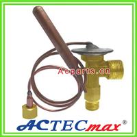 Air Conditioner Expansion Valve Iniet: 5/8-18UNF Usrt: 0.5T~2.5T (AC.119.054)