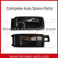 Hot Sale Automobile Parts Door Handle Covers Part For Geely