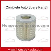 Geely Original Spare Parts Of Fuel Filter in Good Quality 10160001520